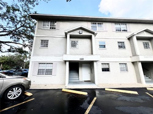 223-14402 Reuter Strasse Circle, TAMPA, FL, 33613 | Card Image