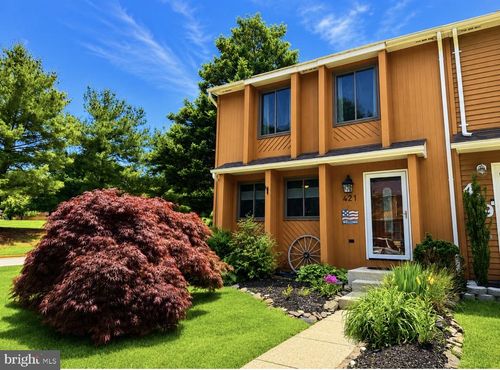 421 Peach Ct, ANNAPOLIS, MD, 21409-5683 | Card Image