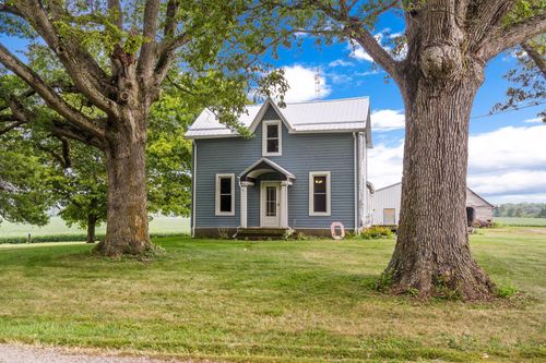 9900 Windfall Rd, La Rue, OH, 43332-8856 | Card Image