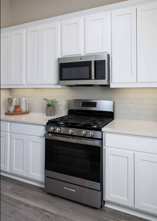 3129 Hoyle St, House other with 4 bedrooms, 3 bathrooms and null parking in McKinney TX | Image 12