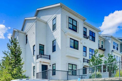 139 Nolanfield Villas Nw, Calgary, AB, T3R0T9 | Card Image