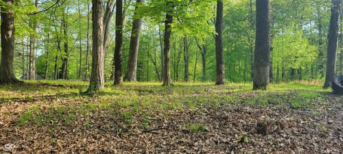 1462 Spirea Ct, North Vernon, IN, 47265-8885 | Card Image