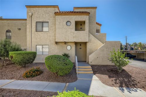 unit-202-2977 Juniper Hills Blvd, Las Vegas, NV, 89142-2969 | Card Image