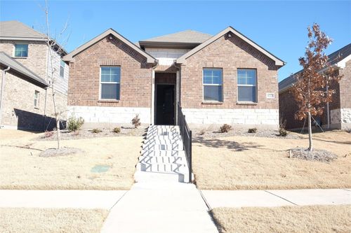 122 Olympus St, Wylie, TX, 75098-5567 | Card Image
