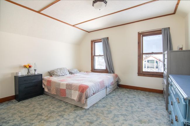 200 1 St Ave E, House other with 3 bedrooms, 2 bathrooms and null parking in Balsam Lake WI | Image 13