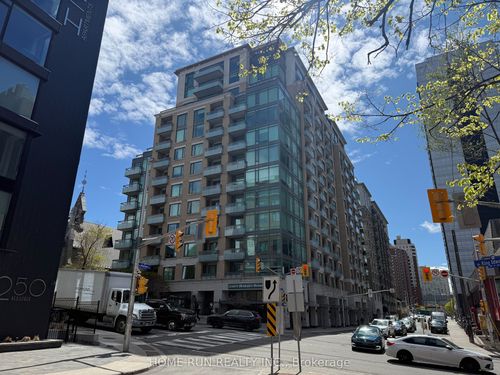 307-238 Besserer St, Ottawa, ON, K1N6B1 | Card Image