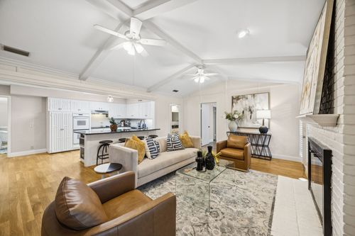 4315 Forest Bend Rd, Dallas, TX, 75244-6416 | Card Image