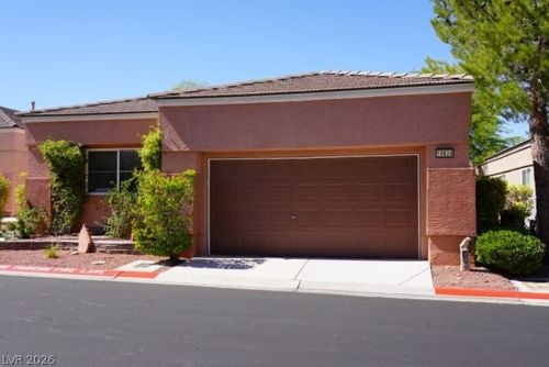 10628 Whitebrush Ave, Las Vegas, NV, 89144-4480 | Card Image