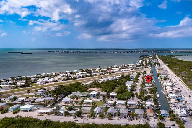 35 24827 Park Drive | Image 27