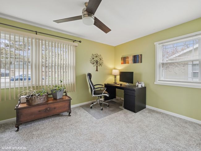 5216 Palm St, House other with 3 bedrooms, 2 bathrooms and 2 parking in Mchenry IL | Image 9