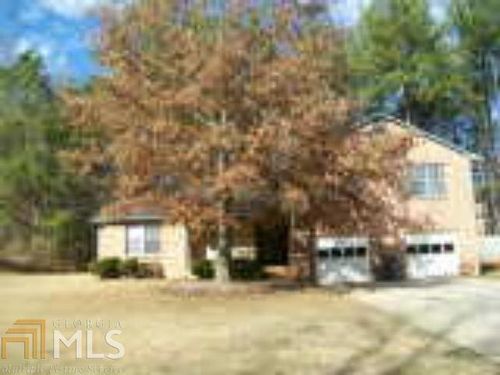 5906 Summerglen Ln, College Park, GA, 30349-5268 | Card Image
