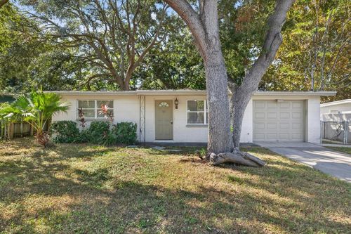 11015 Martha Ave, PORT RICHEY, FL, 34668-2230 | Card Image