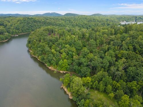 Lot 47 Pearl Dr, Hardy, VA, 24101 | Card Image