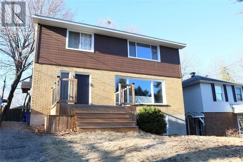 62 Gill St, Sudbury, ON, P3E1W5 | Card Image