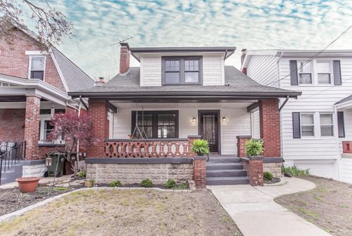 807 Linden Avenue, Newport, KY, 41071 | Card Image