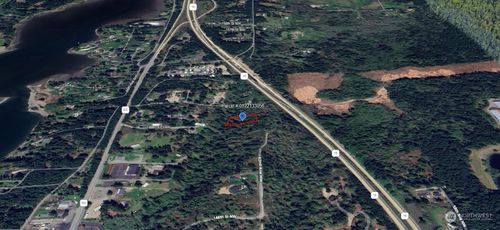 0 000 Purdy Dr Nw, Gig Harbor, WA, 98332 | Card Image