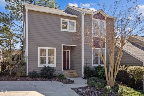 4 Applewood Sq, Durham, NC, 27713-9103 | Card Image