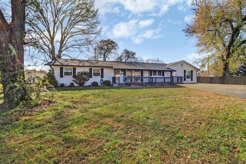 3100 Walnoaks Rd, Knoxville, TN, 37921-1226 | Card Image