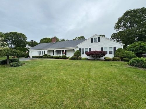 18 Lily Pond Dr, South Yarmouth, MA, 02664-2033 | Card Image