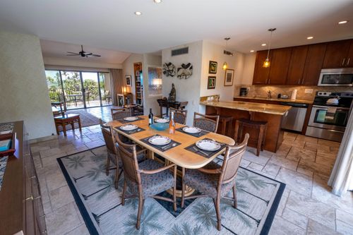 apt-704-3600 Wailea Alanui Dr, Kihei, HI, 96753-8313 | Card Image