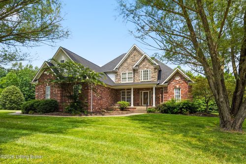 3000 Heather Green Blvd, La Grange, KY, 40031-6724 | Card Image