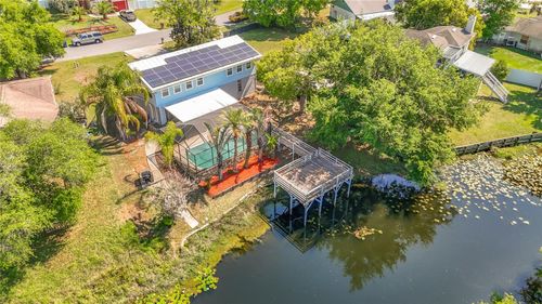 2445 Glenview Dr, LAND O LAKES, FL, 34639-5240 | Card Image