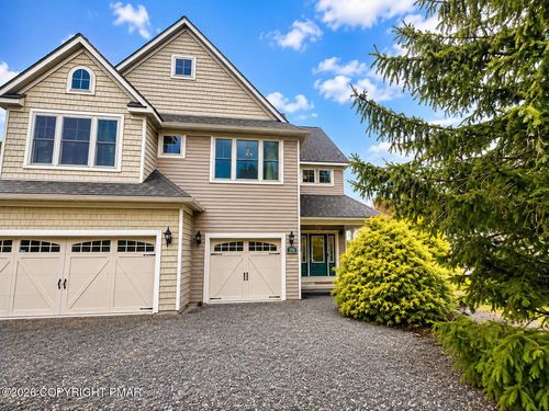 376 Linden Ct, Tannersville, PA, 18372-9615 | Card Image