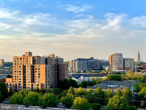 apt-718-2451 Midtown Ave, ALEXANDRIA, VA, 22303-1428 | Card Image