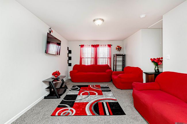 16119 Loussier Dr, House other with 4 bedrooms, 3 bathrooms and 4 parking in Zachary LA | Image 12