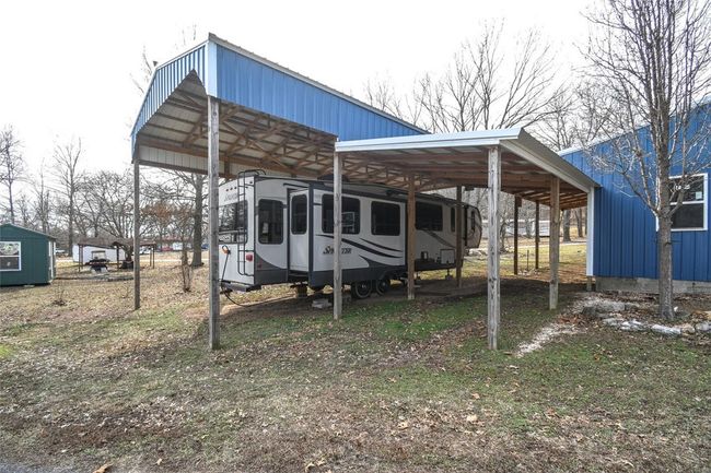 57300 County Road 658, Home with 0 bedrooms, 0 bathrooms and null parking in Kansas OK | Image 6