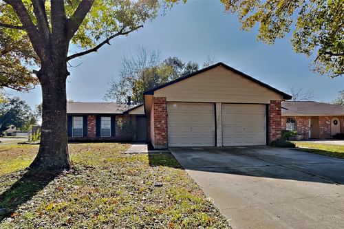 14203 Cornelia Dr, Cypress, TX, 77429-3903 | Card Image