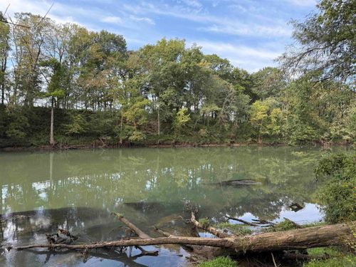 000 Old River Rd, Pangburn, AR, 72121 | Card Image