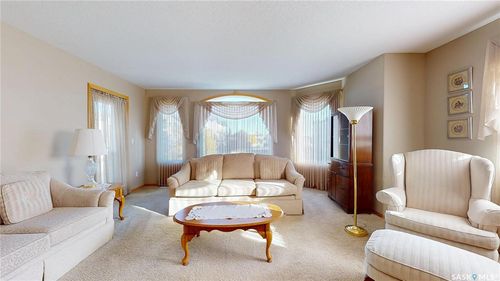 207-1225 Stockton Street N, Regina, SK, S4X0A3 | Card Image