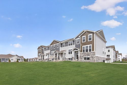 331 Settlers Pl, West Dundee, IL, 60118-0059 | Card Image