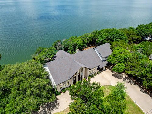 131 Live Oak Dr, Whitney, TX, 76692-4516 | Card Image