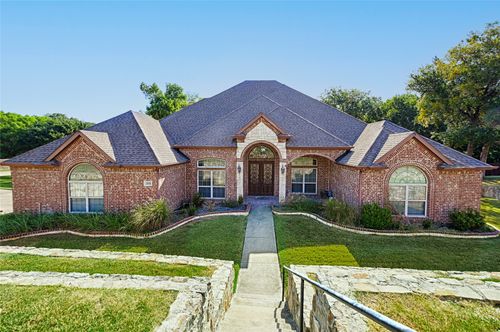 1810 Rugged Trl, Midlothian, TX, 76065-7413 | Card Image