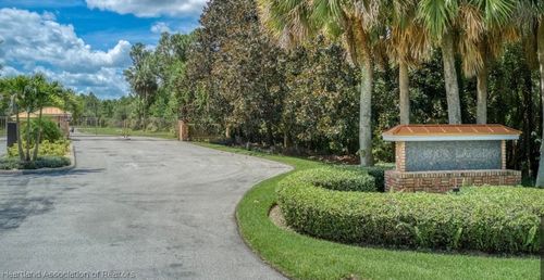 2024 Hawks Landing Pl, Sebring, FL, 33875-5325 | Card Image