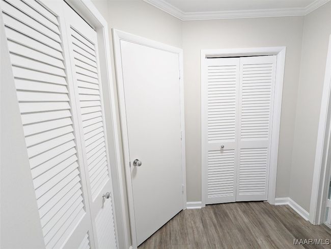 3383 Warrenton Rd, House other with 3 bedrooms, 3 bathrooms and null parking in Montgomery AL | Image 14