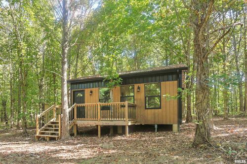 00 Winstead Rd, Cobden, IL, 62920 | Card Image