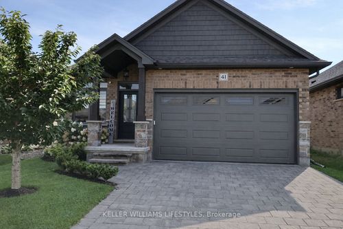 41-159 Collins Way, Strathroy, ON, N7G0G8 | Card Image