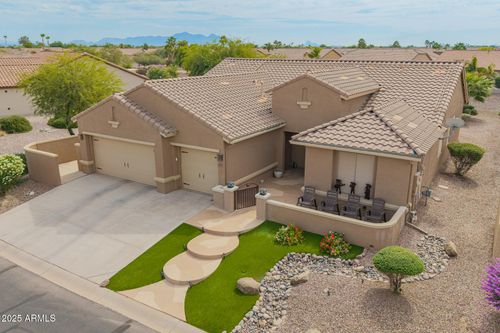 4935 W Comanche Dr, Eloy, AZ, 85131-3047 | Card Image