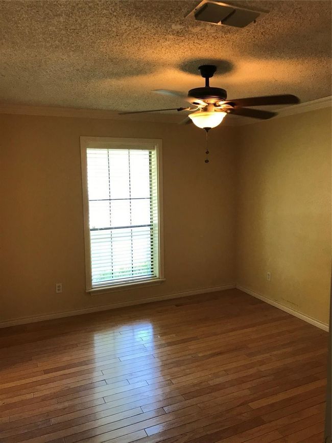 603 Stoneybrook Dr, House other with 3 bedrooms, 2 bathrooms and null parking in Wylie TX | Image 12