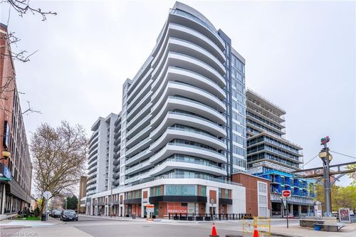 816-212 King William St, Hamilton, ON, L8R0A7 | Card Image
