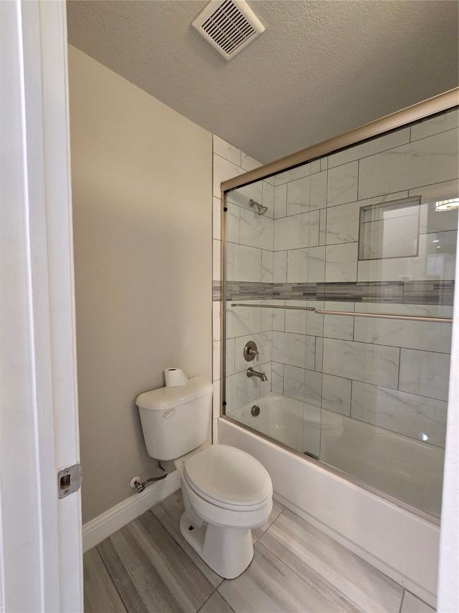 14001 Cimarron Dr, House other with 4 bedrooms, 2 bathrooms and null parking in Balch Springs TX | Image 9