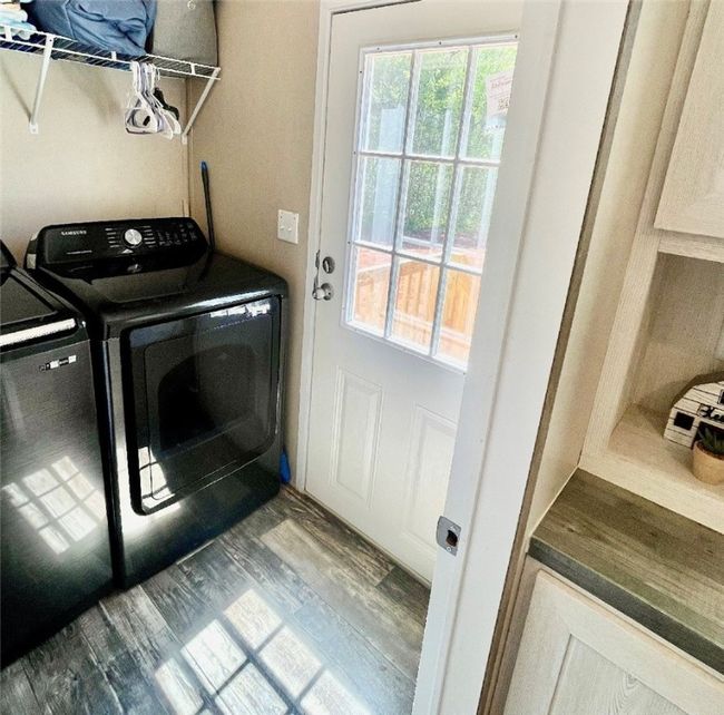 612 Mckenzie Rd, House other with 3 bedrooms, 2 bathrooms and null parking in Ninety Six SC | Image 10