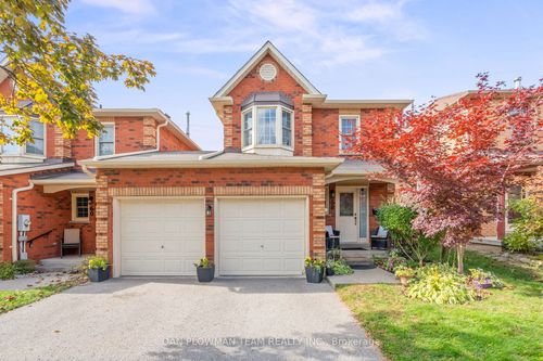 58-1610 Crawforth St, Whitby, ON, L1N9B1 | Card Image