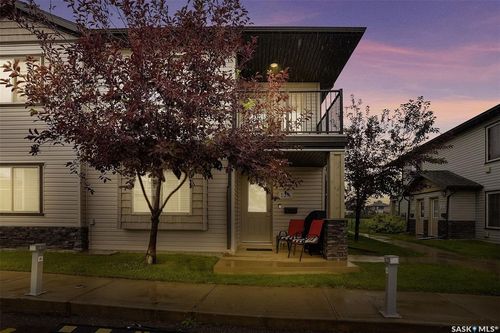 137-5067 James Hill Rd, Regina, SK, S4W0B9 | Card Image