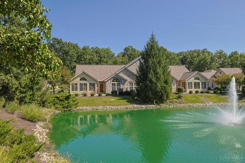 3470 Mill St, Loveland, OH, 45140 | Card Image