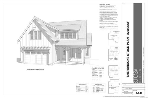 15 Collingsdale Dr, Milford, CT, 06461-3006 | Card Image