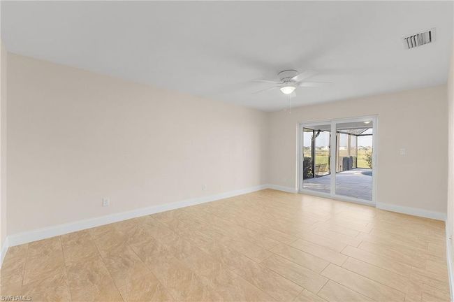 Primary Bedroom | Image 13